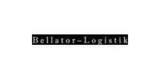 Ihr Bellator-Logistik-Team
