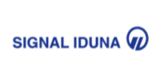 SIGNAL IDUNA Christine Pichler (Versicherungen)