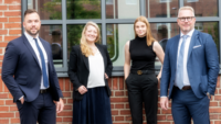 VON POLL IMMOBILIEN Rheine - Foto 3