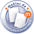 Salinen Finanz UG (haftungsbeschränkt) - Foto 4