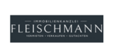 Immobilienkanzlei Fleischmann GmbH & Co. KG 2.0