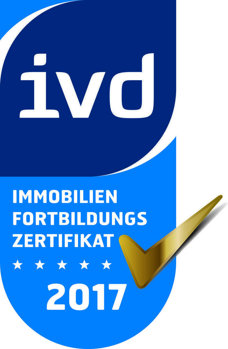 Domus Hausverwaltung & Immobilien - Foto 7
