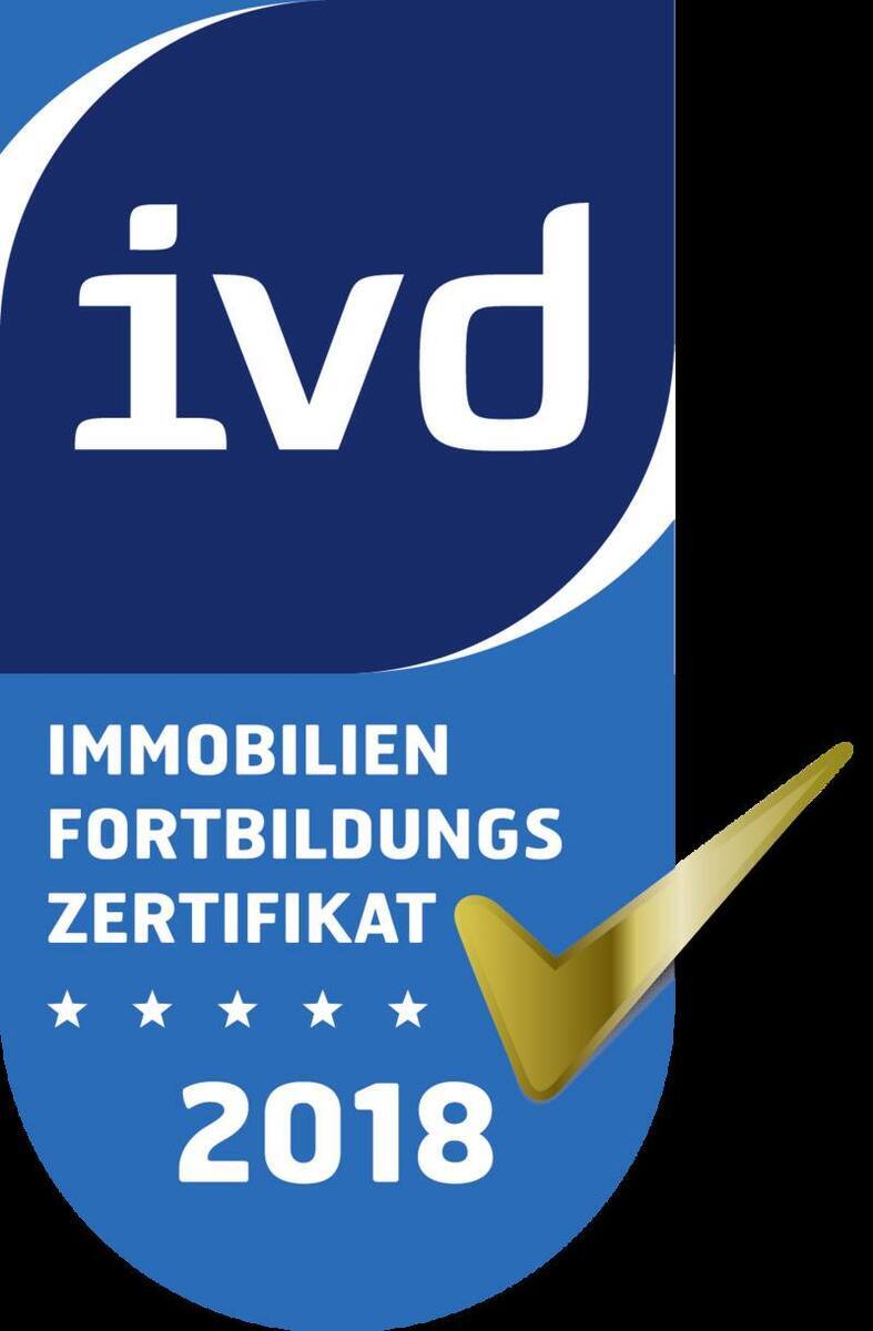 Domus Hausverwaltung & Immobilien - Foto 8