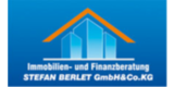 Immobilien- und Finanzberatung Stefan Berlet GmbH Co. KG