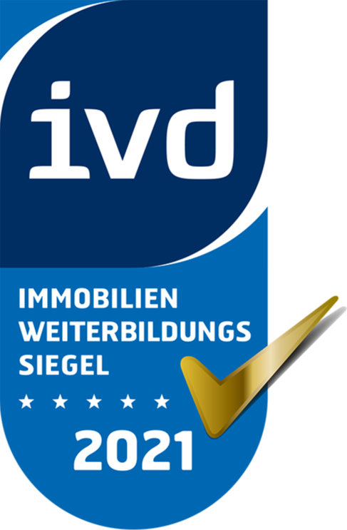 Domus Hausverwaltung & Immobilien - Foto 3