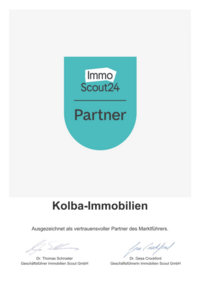 Kolba Immobilien - Foto 2