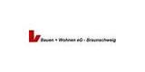 Bauen + Wohnen eG
