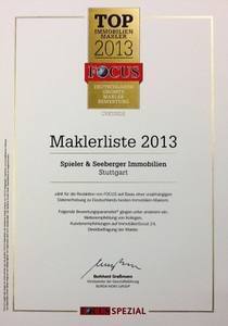 Spieler & Seeberger Immobilien GmbH - Foto 2