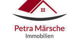 Märsche Immobilien