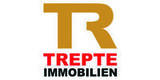 Trepte-Immobilien GmbH