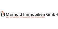 Marhold Immobilien GmbH