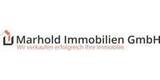 Marhold Immobilien GmbH