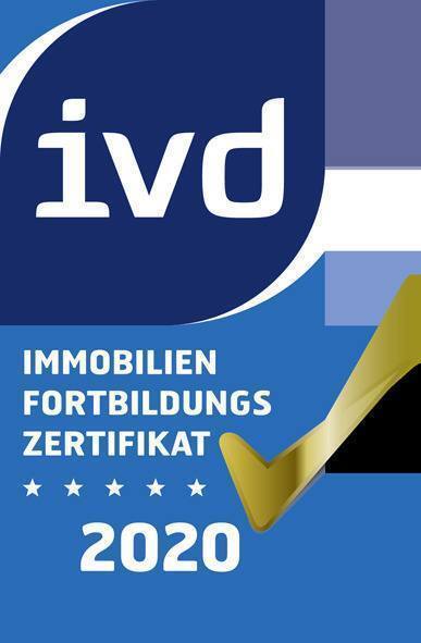 Domus Hausverwaltung & Immobilien - Foto 5