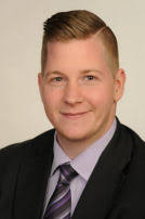 Postbank Finanzberatung - Foto 1