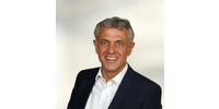 Engelbert Zimmer, Plansecur Finanzplaner