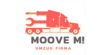 Move Me!