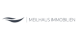 Meilhaus Immobilien