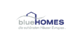 blueHOMES AG