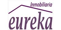 Agencia Eureka