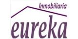 Agencia Eureka