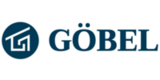 Göbel Immobilien & Sachverständigenbüro