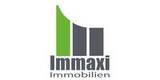 Immaxi Immobilien