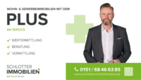 Schlotter Immobilienplus - Foto 6