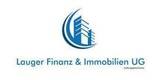 Lauger Finanz & Immobilien UG