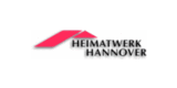 Heimatwerk Hannover eG