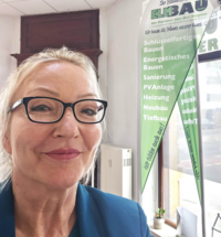 ELMBAU GmbH Dresden - Foto 1
