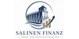 Salinen Finanz UG (haftungsbeschränkt)