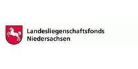 Landesamt für Bau und Liegenschaften - Landesliegenschaftsfonds
