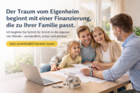 MG Finanz UG (haftungsbeschränkt) - Foto 6