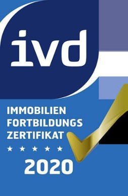 Domus Hausverwaltung & Immobilien - Foto 10