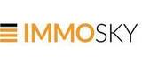 ImmoSky Deutschland GmbH