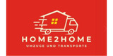 Home2Home Umzüge