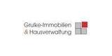 Hans-J. Grulke Immobilien & Hausverwaltung