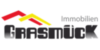 Grasmück GmbH