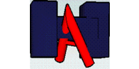 HAMMER-AUTOMOBILE