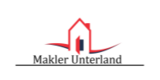 Makler Unterland - Versicherungs- und Immobilienmakler Heilbronn Finanzierungsberater