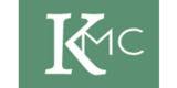 Mc Grane Immobilien