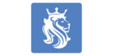 Immobilien Bodensee-Hochrhein GmbH