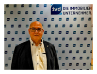 Luft´s Versicherungs- und Immobilienmakler GmbH - Foto 1